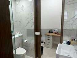 Parc Botannia (D28), Condominium #620005871